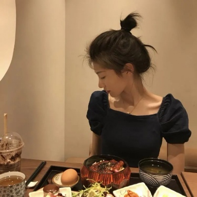 Furry插画光影技巧FurryQQ群